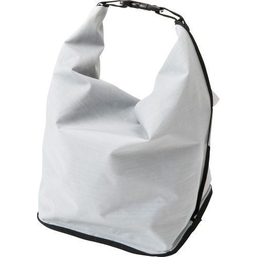 衣類洗濯 レスキューランドリー | BOUSAI FARM-防災ファーム