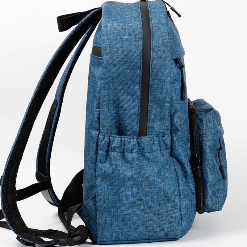 浮くリュック Beat Light（ビートライト） | BOUSAI FARM-防災ファーム