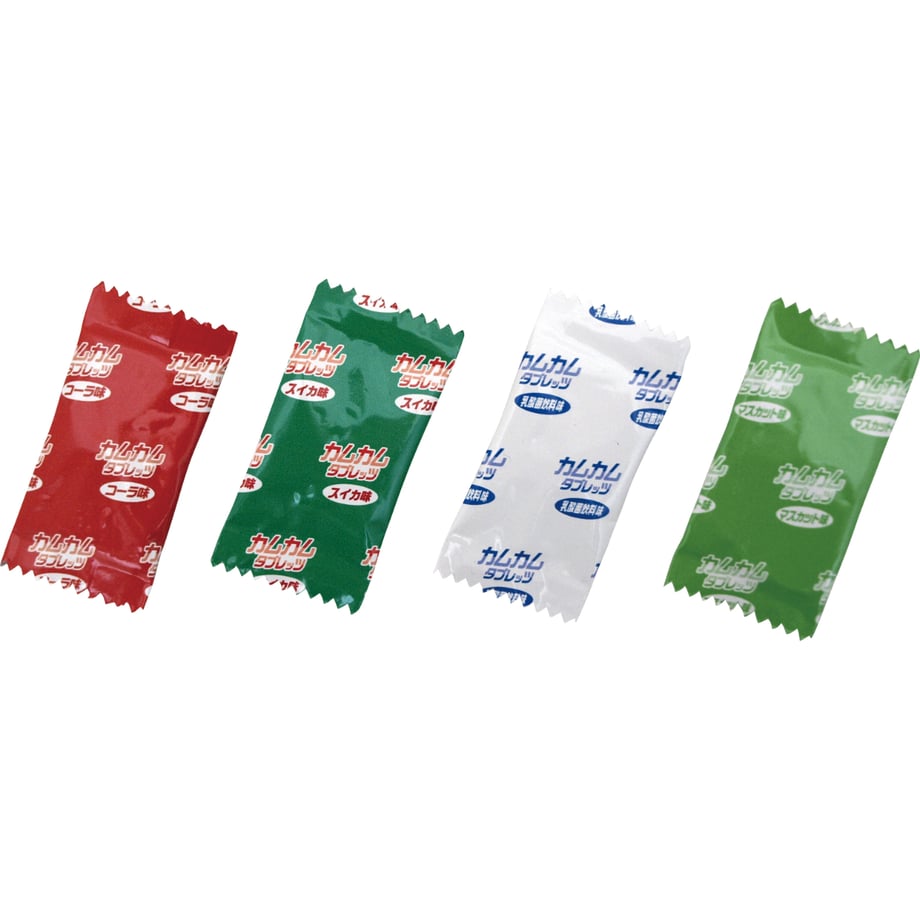 69fd9ca81f949553fe7decc5