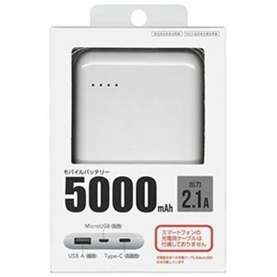 64edb432eb496f0030f6e250