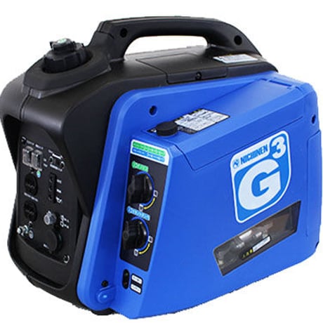 発電機・ポータブル電源 Spooky2 Portable GeneratorX Pro ヨドバシ.com - 蓄電器・発電機 通販【全品無料配達】