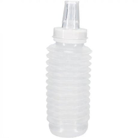 使い切りほ乳ボトルchu-bo! 250ml　4個