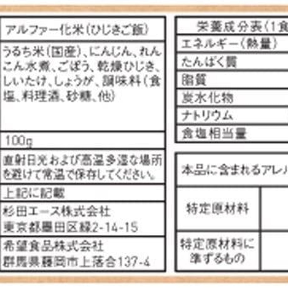5e719187e20b042043ff2125