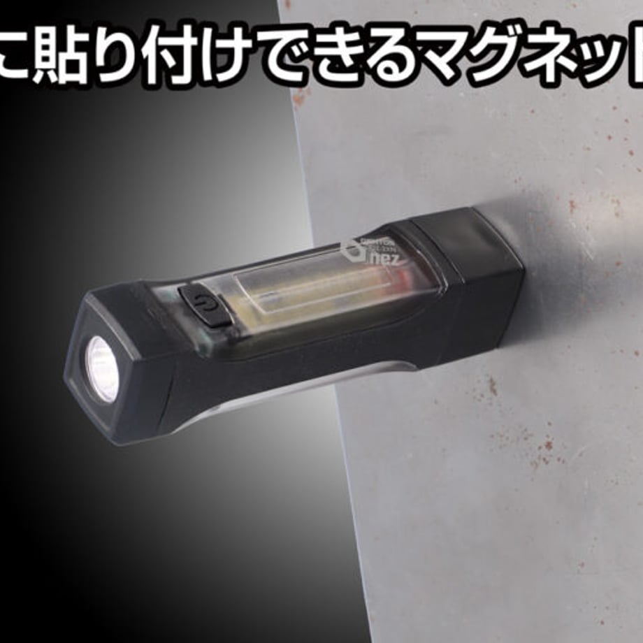 660646ecaf1f4a061691a149