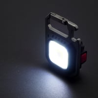 スターライト LEDツールライト