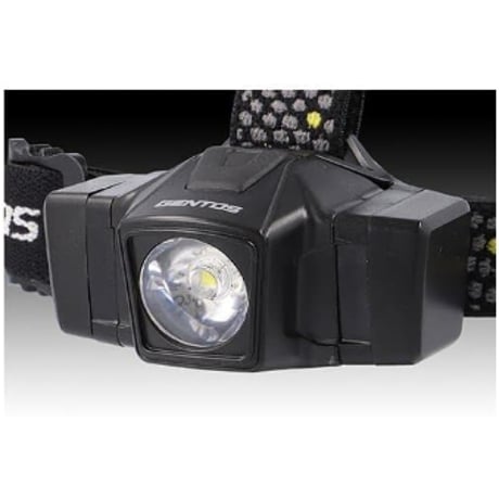 ヘッドライト GD-102D