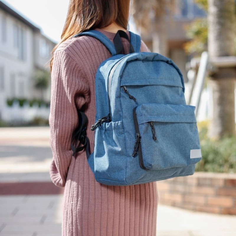 浮くリュック Beat Light（ビートライト） | BOUSAI FARM-防災ファーム