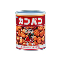 【8缶入】ホームサイズカンパン 1ケース（400-019）