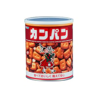 ホームサイズカンパン 1ケース