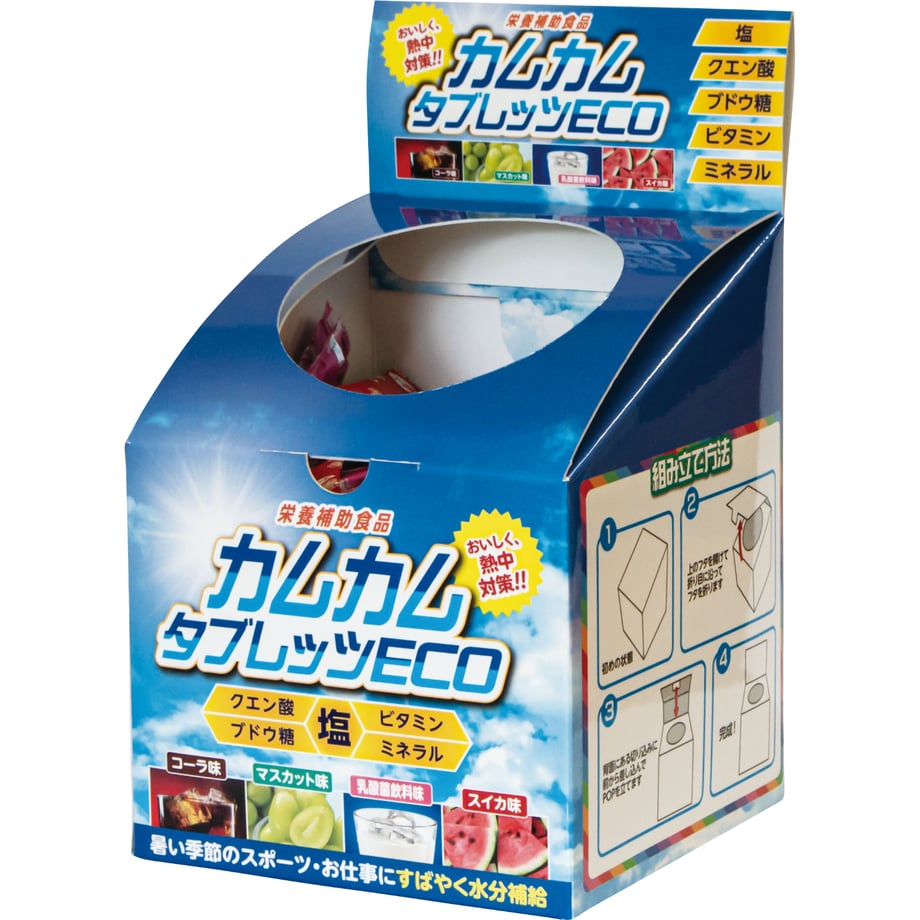 69fd9ca81f949553fe7decc5