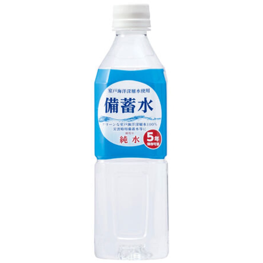 64ec53f999747d00331c9368