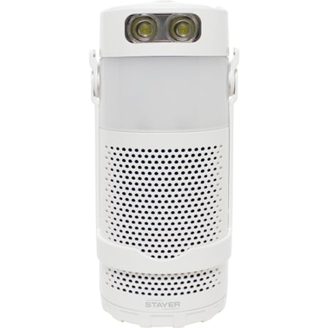 マグネ充電器
