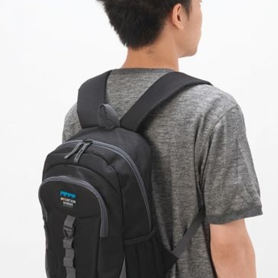 5ea79501bd217877ed002ae5
