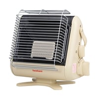カセットガスストーブ　マイ暖Ⅲ