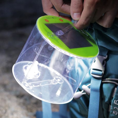 【防災セット】水フィルター LEDライト 保存食 防災セット】水フィルター LEDライト 保存食