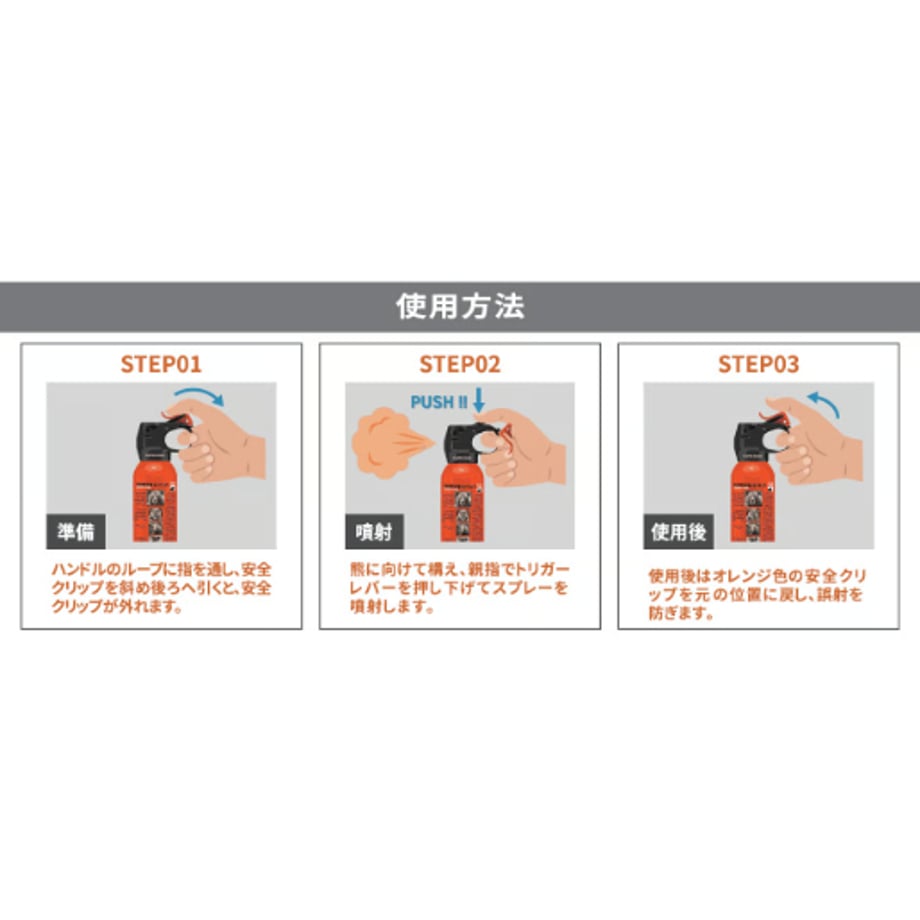 6a221ff175fe89007834fa55