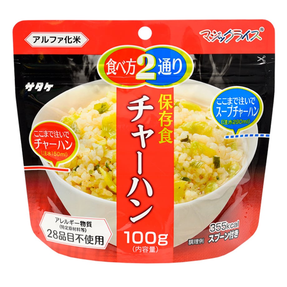 65d5b6dcdb24c400751bcfa5