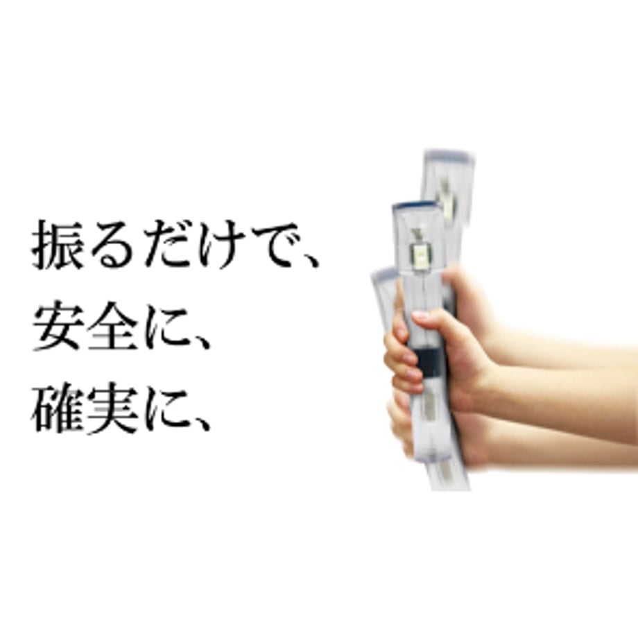 6837de7a3cc7cf381a9c7236