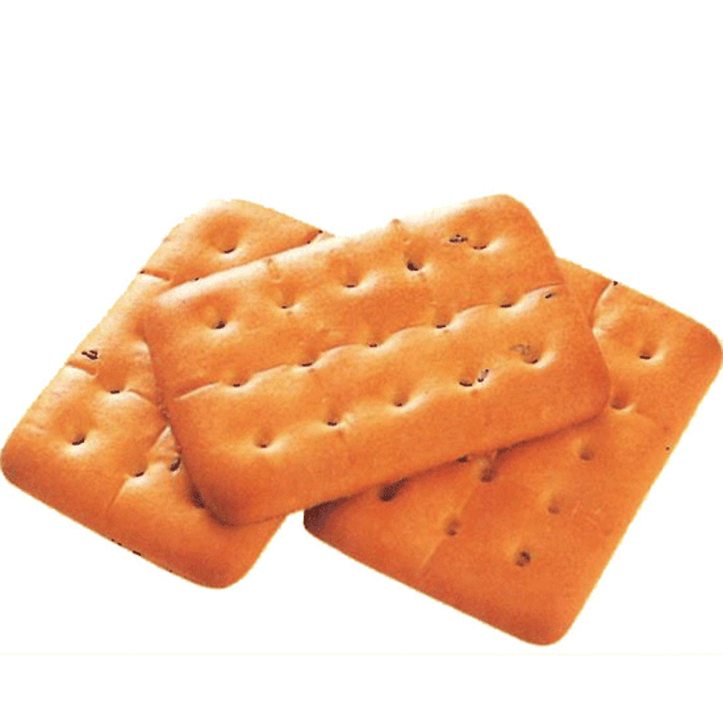 60食】保存用ビスケット | BOUSAI FARM-防災ファーム