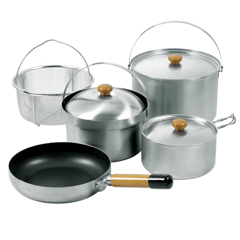 【非売品】フィッシュマンズ　クラファン返礼品 Amazon | Z ZANMAX フィッシュグリップ 超軽量 フィッシング