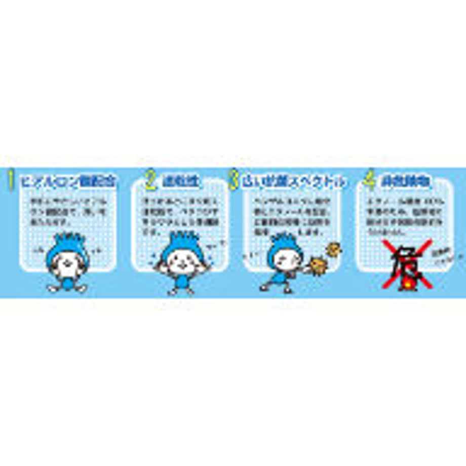 5e9819cebd21780e27007932