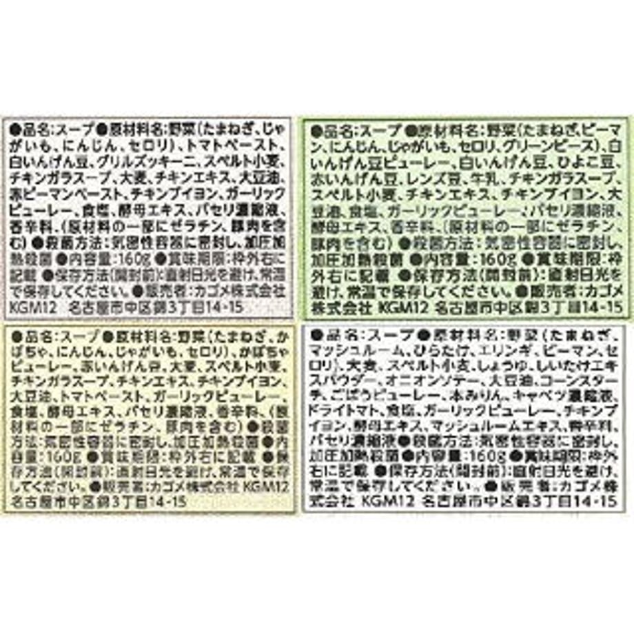 64054fb37c42ee65f451c8e0