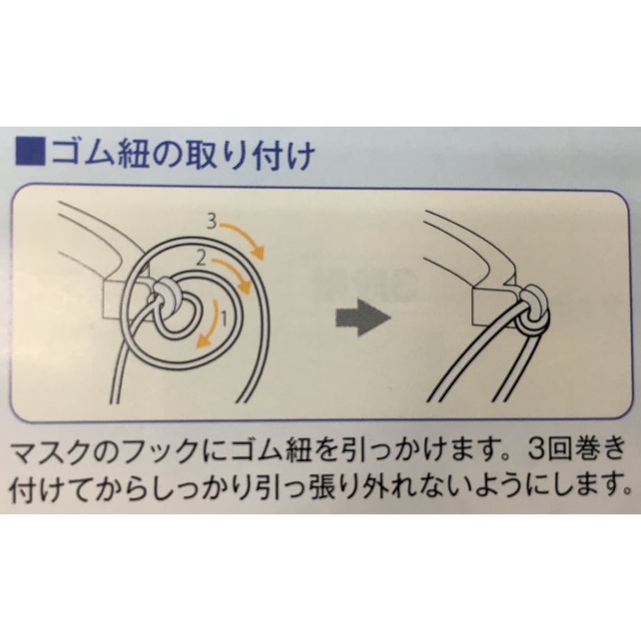 6017c20a6e84d52ac9c2f9d2