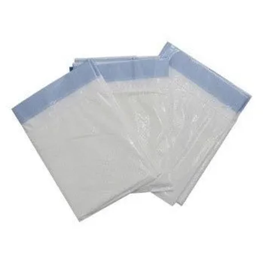 67b921ae717c4221ba8fda12