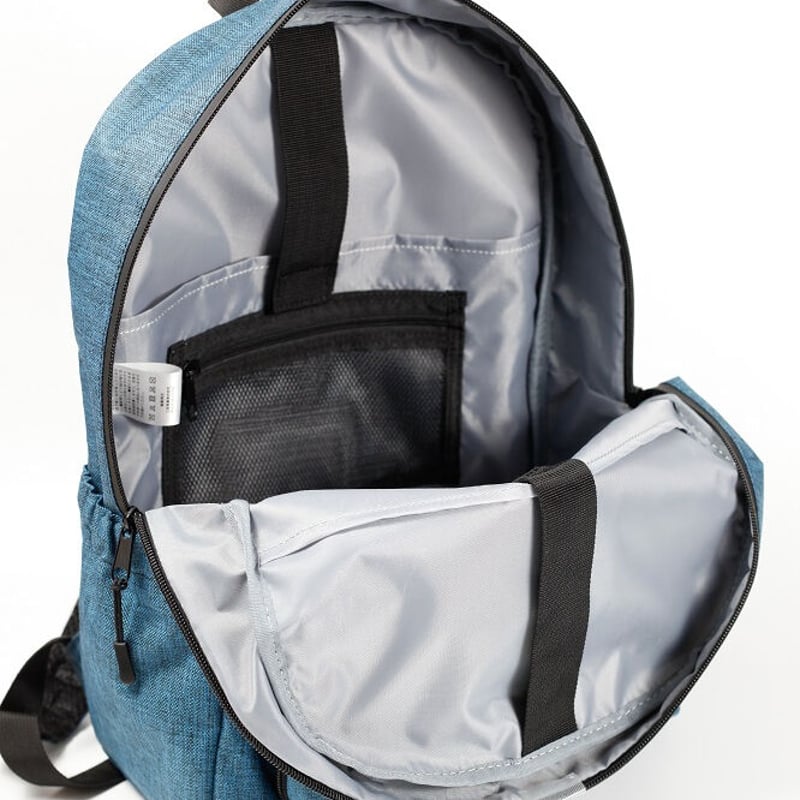 浮くリュック Beat Light（ビートライト） | BOUSAI FARM-防災ファーム