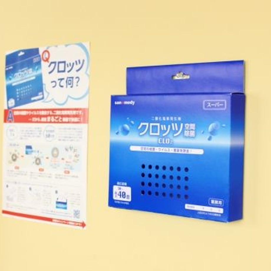 5e980e1134ef013662775004