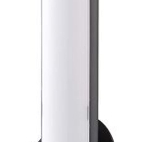 エニータイム 多目的LED充電ライト