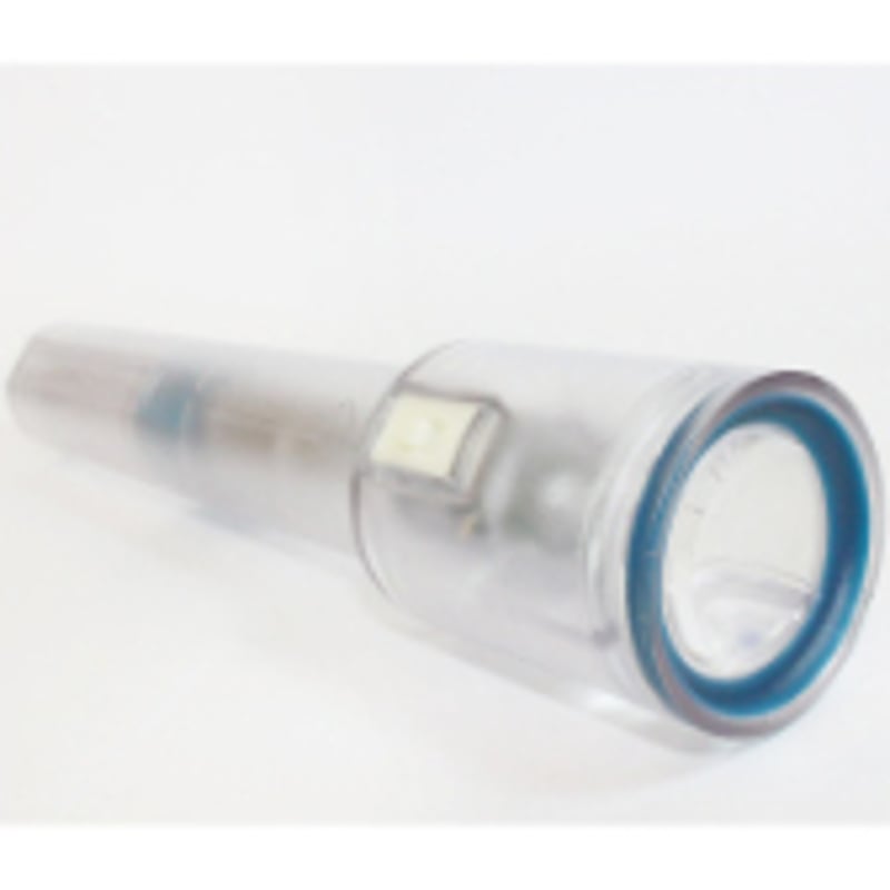 発電式LEDライト ナイトスターJP | BOUSAI FARM-防災ファーム