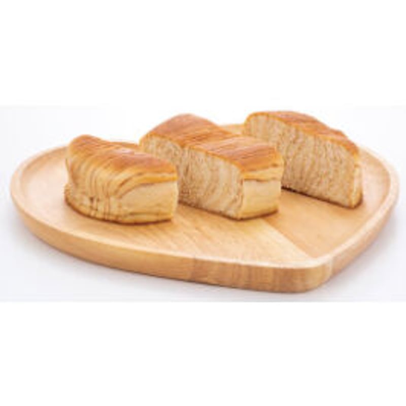 50袋入】The Next Dekade 7年保存レトルトパン | BOUSAI FARM- 50袋入】The Next Dekade 7年保存レトルトパン | BOUSAI FARM-