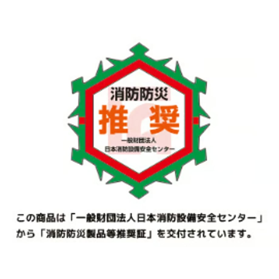 68b8f731926756004b98fb20