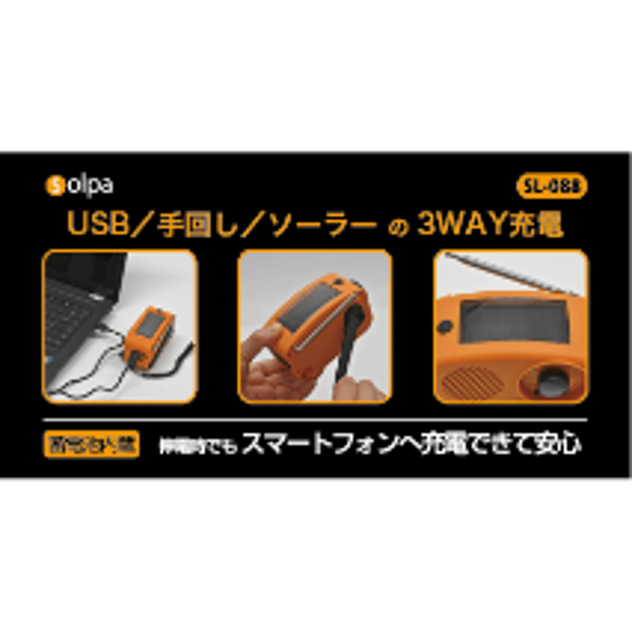 660cc6a5dfdb4700510adc9c