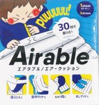 L-DA エアクッションBB 30ml L-DA エアクッションBB 30ml