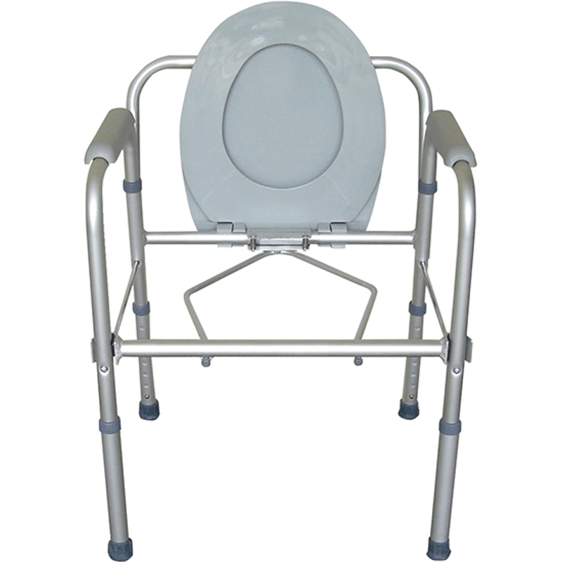 マンホール対応　災害時トイレテント　ユニトレンド ワイド型マンホールトイレセット（ユニトイレ・安心ワイド、ユニ