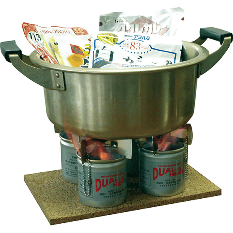 Dフューズ　６缶セット！ハウス　光拡散材　ビニールハウス　農業 Dフューズ 6缶セット！ハウス 光拡散材 ビニールハウス 農業