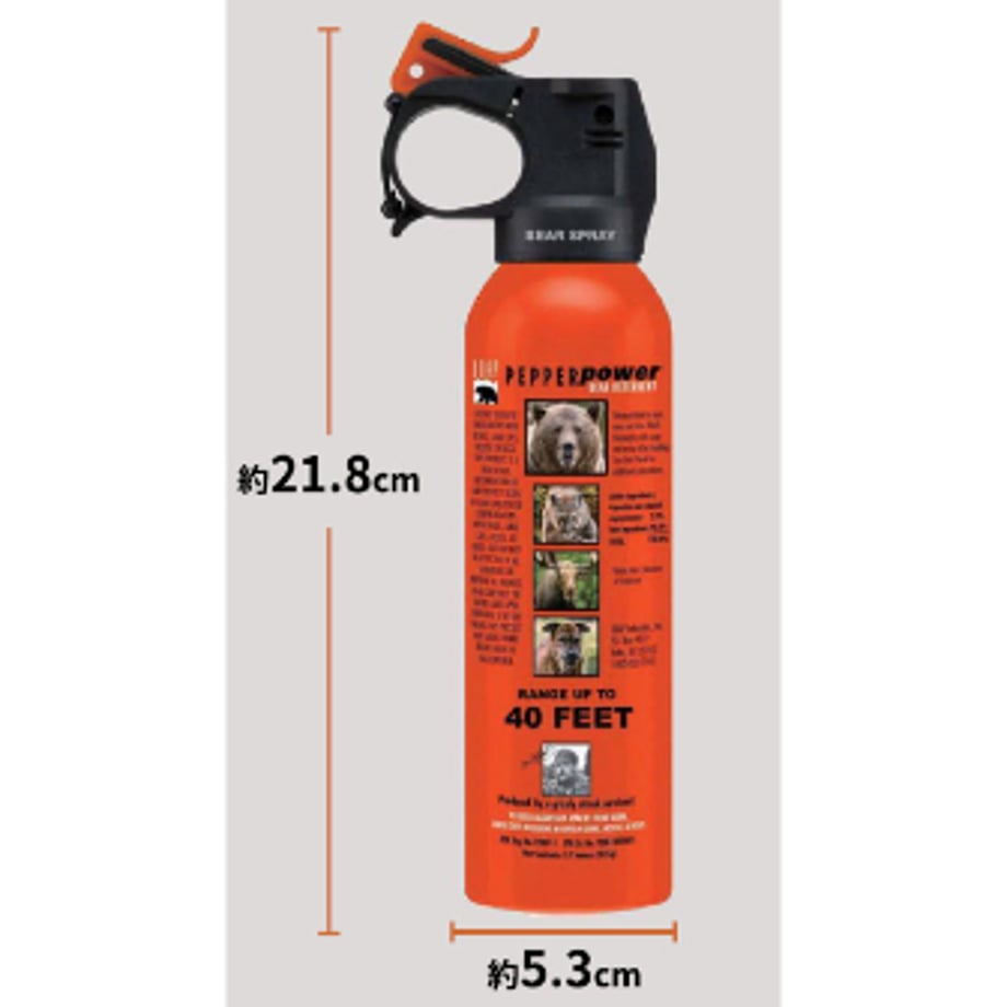 6a221ff175fe89007834fa55