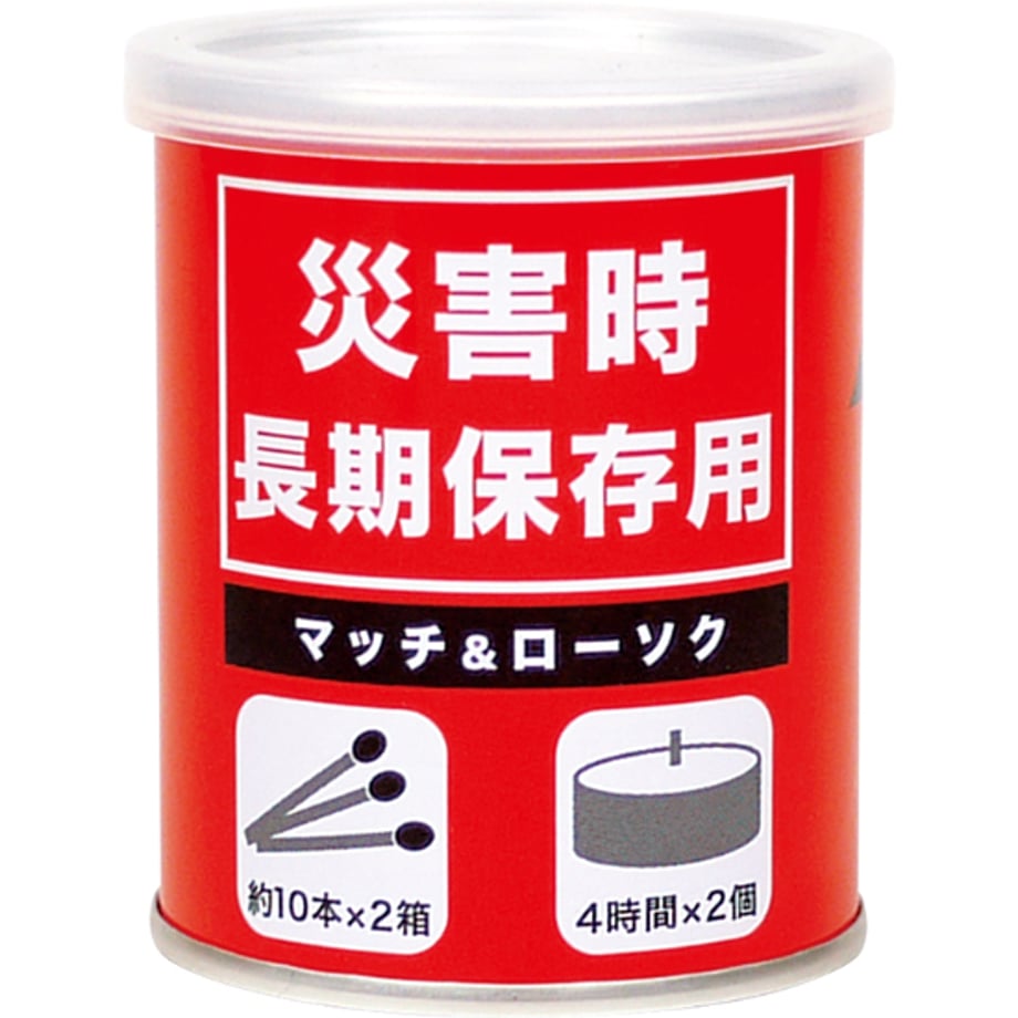 66065b64f325fc0c0b520a8a