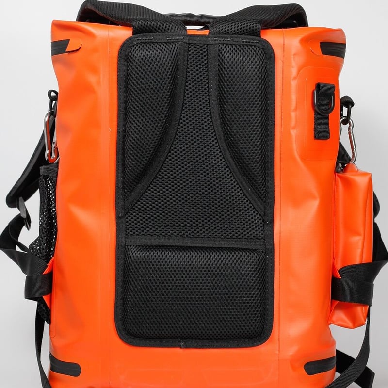 浮く防水リュック Beat Board（ビートボード） | BOUSAI FARM-防災ファーム