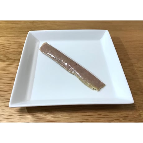 クプレラ　レティック チキンエクストリーム（総合栄養食）（18ｇ×4本入り）