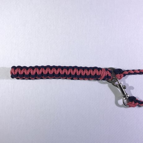 ベルセラモカ様専用アイテム