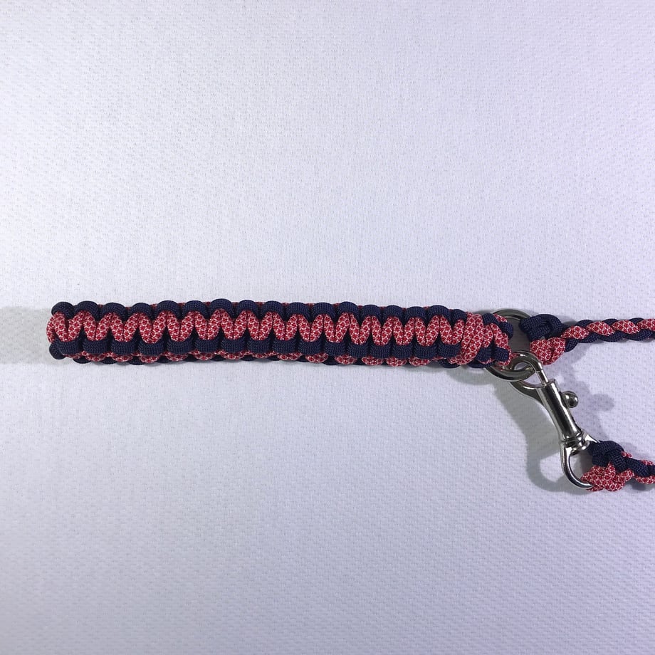 63edc6f61c151834fa8257a9
