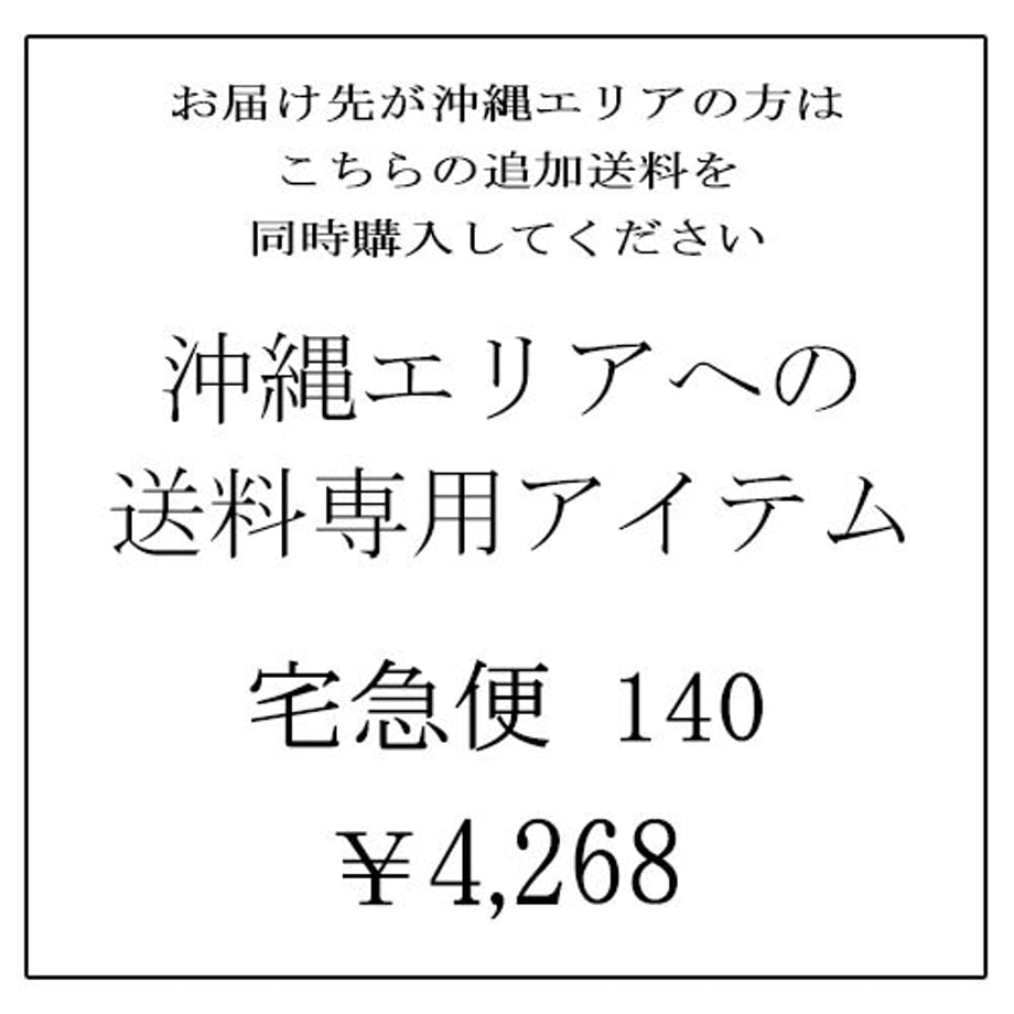 5f43b7ffd3f16761c99f354d