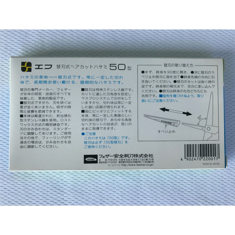 5f7845fc07e163794a313d1f
