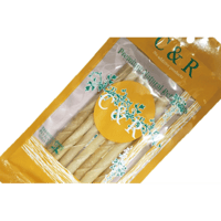 C&R　スティックロール　ナチュラル