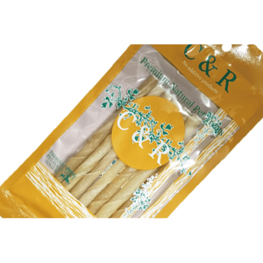 6677b8d220bc0f4cdec1ce1c