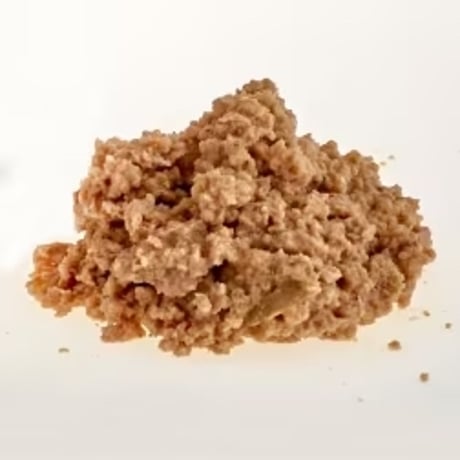 フィッシュ4ドッグ　ムースシリーズ　サーモンムース 100g
