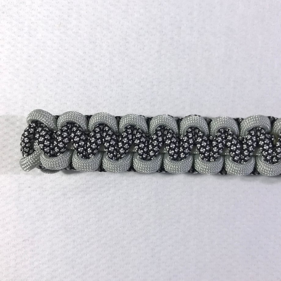 63edc6f61c151834fa8257a9